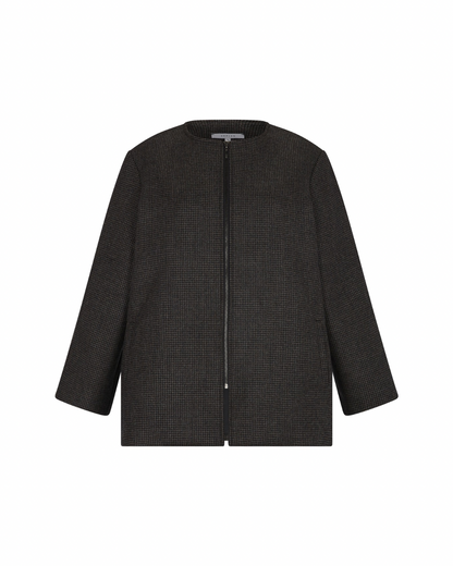 UMA COAT