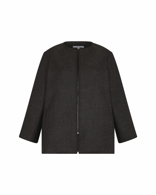 UMA COAT