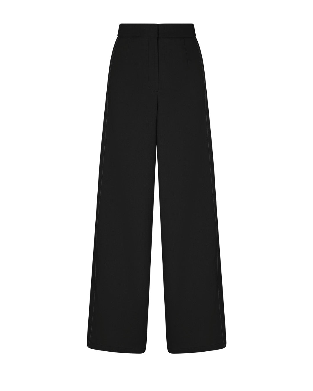 OPHELIA PANTS BLACK